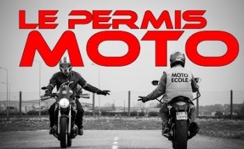 Auto Moto Ecole Bordeaux Lac