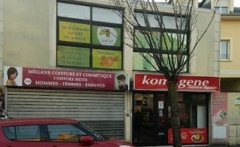 Code'ngo! Villers-Le-Bel- Centre D'examen Du Code Auto, Du Code Moto Et Du Code Bateau