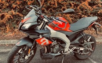 Driving School Minimes Chaussas Driving School Toulouse