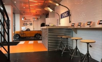 Cpermis Auto École Roanne