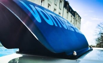 School Driving Océan Centre-Ville