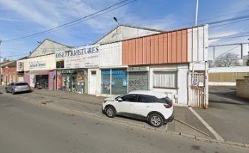 Driving School Tartron