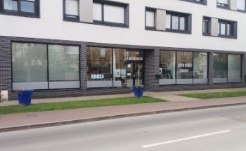 Driving School Roméo