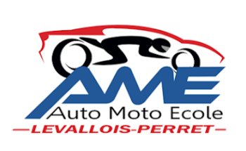 Driving School Ame Levallois