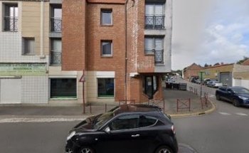 Driving School Michael