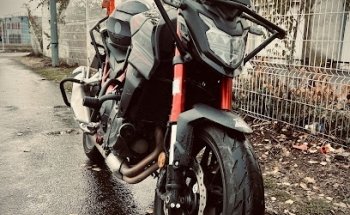 Driving School Coubertin