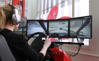 Auto Ecole du Centre