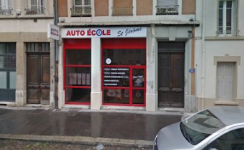 Driving School Saint Jérôme