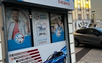 World Permis Villiers Sur Marne