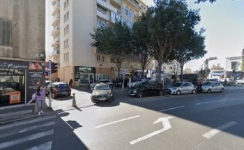 Driving School Futur Conduite