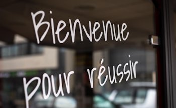 Cer Karl Raoult - Driving School Permis Accélérés