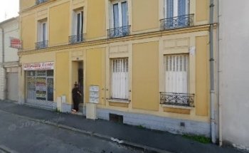 Driving School De Crécy Coulommiers