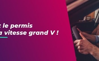 Driving School Inri's Créteil Le Château - N°1 Du Permis Accéléré