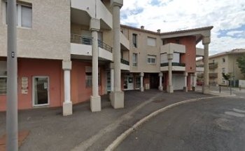 Driving School Acropole