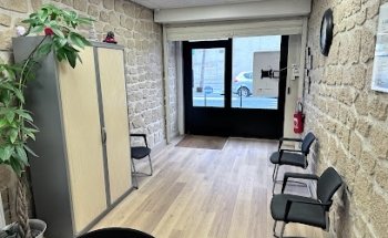 Driving School Gambetta