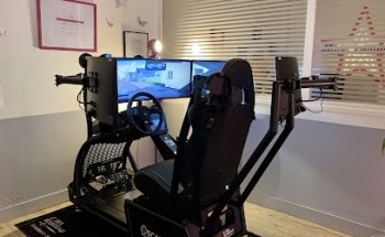 Driving School Star Conduite