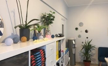 School Of Driving Jean Moulin Sasu