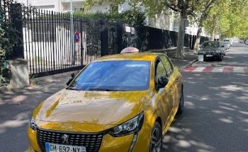 Driving School Universelle 75012 Organization De Formation Cpf