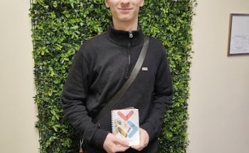 Driving School Saint Roch