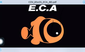 School Of Driving D'asnières