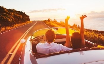 Permidrive Auto-Moto-Ecole