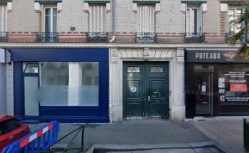 Driving School Puteaux Conduite