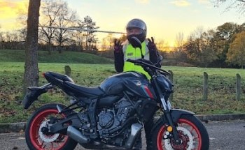 School Of Driving Pivin Legrand