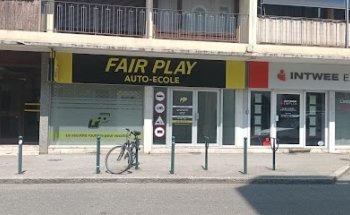 Fairplay Autoecole