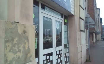 Driving School Mondial Conduite