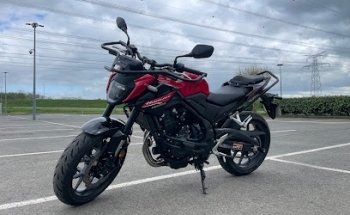 Auto École Grand'Rue