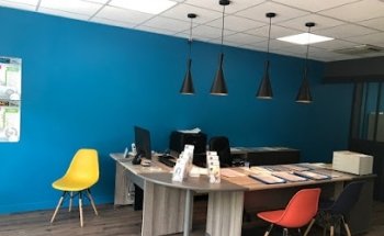 Driving School Driving Plus