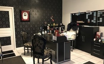 Driving School Virlat