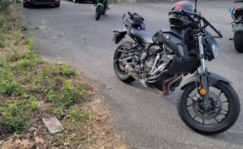 Auto Ecole 777 Blagnac