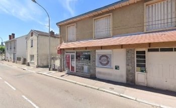 Driving School Turbo Conduite