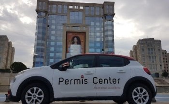 Allowed Center Flash Conduite