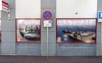 Driving School Macadam