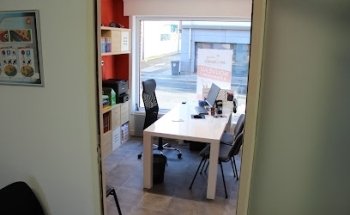 Driving School Pro G Allowed Marcq En Baroeul