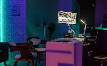 Drive Paris 15 Auto-Moto School Des Arts