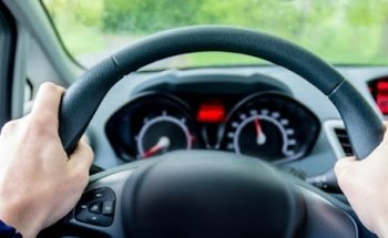 Driving School Huvelle