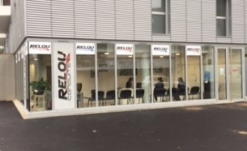 Relou Conduite Mabilais