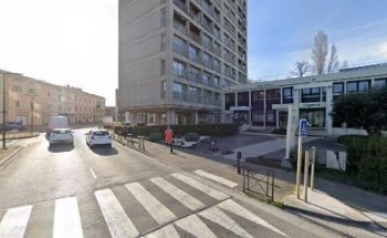 School Of Driving Montilienne