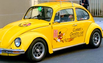 Driving School Gratte Sky Speed Permis