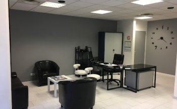 Auto Moto School Mika