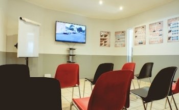 Auto Ecole Du Vieux Pays