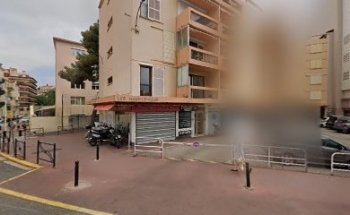 Driving School Stanislas