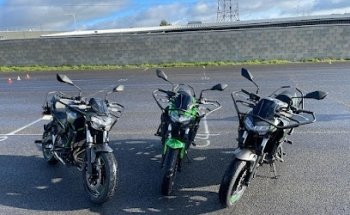 Benefits Allowed Les Pavillons Sous Bois