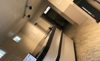 Driving School Charles De Gaulle Colombes