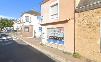 School Of Driving Victor