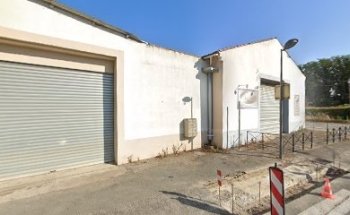 Auto Ecole Sabine Cesco