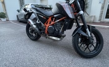 Driving School Jules Ferry